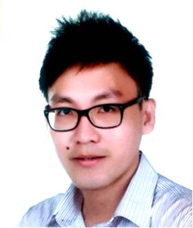 Dr CHAN Photo Dr CHAN Photo