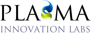 PILS Logo